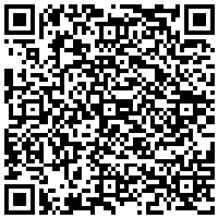 QR Code for bitcoin:bitcoin:bitcoin:bitcoin:bitcoin:bitcoin:bitcoin:bitcoin:bitcoin:bitcoin:bitcoin:bitcoin:bitcoin:bitcoin:1EBA3QeCvwEp3cHkAUed2KvMBPJS7fLHQ3