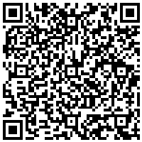 QR Code for bitcoin:bitcoin:bitcoin:bitcoin:bitcoin:bitcoin:bitcoin:bitcoin:bitcoin:bitcoin:bitcoin:bitcoin:bitcoin:bitcoin:1EBHFQm5AtrQ7Y72FWRMUU4btFhPTcZd2P