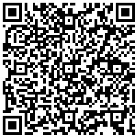 QR Code for bitcoin:bitcoin:bitcoin:bitcoin:bitcoin:bitcoin:bitcoin:bitcoin:bitcoin:bitcoin:bitcoin:bitcoin:bitcoin:bitcoin:1EBbHY7GfNMFgwCyAneb2ZPuM4aYYs7U5M