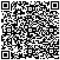 QR Code for bitcoin:bitcoin:bitcoin:bitcoin:bitcoin:bitcoin:bitcoin:bitcoin:bitcoin:bitcoin:bitcoin:bitcoin:bitcoin:bitcoin:1EBbW9fepCKtgi8eNHs1dU6k9BepfGFMAq