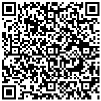 QR Code for bitcoin:bitcoin:bitcoin:bitcoin:bitcoin:bitcoin:bitcoin:bitcoin:bitcoin:bitcoin:bitcoin:bitcoin:bitcoin:bitcoin:1EBdPm75se7rRKqu1bSQfDVCso2yRV2jnF