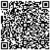 QR Code for bitcoin:bitcoin:bitcoin:bitcoin:bitcoin:bitcoin:bitcoin:bitcoin:bitcoin:bitcoin:bitcoin:bitcoin:bitcoin:bitcoin:1EBhLTonckX5tGaPLF8fCvjTrmBiXSZuom