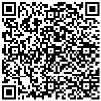 QR Code for bitcoin:bitcoin:bitcoin:bitcoin:bitcoin:bitcoin:bitcoin:bitcoin:bitcoin:bitcoin:bitcoin:bitcoin:bitcoin:bitcoin:1EBuxFfHM8DdxhbM7hi2SBuYXApF87CSL4