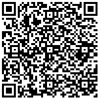 QR Code for bitcoin:bitcoin:bitcoin:bitcoin:bitcoin:bitcoin:bitcoin:bitcoin:bitcoin:bitcoin:bitcoin:bitcoin:bitcoin:bitcoin:1EC1DJQraqmBfAnFBc8oGv9VbqbKv2jVct