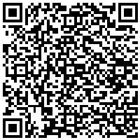 QR Code for bitcoin:bitcoin:bitcoin:bitcoin:bitcoin:bitcoin:bitcoin:bitcoin:bitcoin:bitcoin:bitcoin:bitcoin:bitcoin:bitcoin:1EC1KBcCaVUUcaN4n3EdeevNMD2sE83Ztd