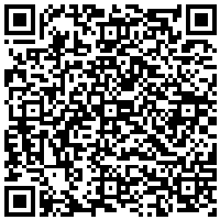 QR Code for bitcoin:bitcoin:bitcoin:bitcoin:bitcoin:bitcoin:bitcoin:bitcoin:bitcoin:bitcoin:bitcoin:bitcoin:bitcoin:bitcoin:1ECCY6TQSwpDBxyQrfjk4LfTMrVXJ7vXNe