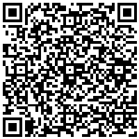 QR Code for bitcoin:bitcoin:bitcoin:bitcoin:bitcoin:bitcoin:bitcoin:bitcoin:bitcoin:bitcoin:bitcoin:bitcoin:bitcoin:bitcoin:1ECFRAxtuCJmsnaTeMVPappSiK9XpnBdPZ