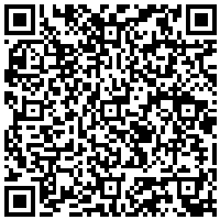 QR Code for bitcoin:bitcoin:bitcoin:bitcoin:bitcoin:bitcoin:bitcoin:bitcoin:bitcoin:bitcoin:bitcoin:bitcoin:bitcoin:bitcoin:1ECFstd9fwkpe4wow55G5WNsf4TvStQoBZ