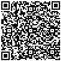 QR Code for bitcoin:bitcoin:bitcoin:bitcoin:bitcoin:bitcoin:bitcoin:bitcoin:bitcoin:bitcoin:bitcoin:bitcoin:bitcoin:bitcoin:1ECRiKa2LVfPsb49LtCkd7PybKupekiEL6