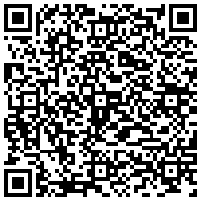 QR Code for bitcoin:bitcoin:bitcoin:bitcoin:bitcoin:bitcoin:bitcoin:bitcoin:bitcoin:bitcoin:bitcoin:bitcoin:bitcoin:bitcoin:1ECSp5Vfv9zctApfVRryqAw761SwhFAp5w