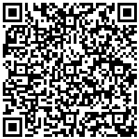 QR Code for bitcoin:bitcoin:bitcoin:bitcoin:bitcoin:bitcoin:bitcoin:bitcoin:bitcoin:bitcoin:bitcoin:bitcoin:bitcoin:bitcoin:1ECmQwHDjbtsdnUkAXoDNMpd4XJSzeewe6