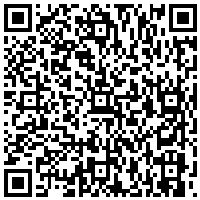 QR Code for bitcoin:bitcoin:bitcoin:bitcoin:bitcoin:bitcoin:bitcoin:bitcoin:bitcoin:bitcoin:bitcoin:bitcoin:bitcoin:bitcoin:1EDATfmcoZ8VsuukHsPyHXNP9uMuAAD5Uw