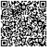 QR Code for bitcoin:bitcoin:bitcoin:bitcoin:bitcoin:bitcoin:bitcoin:bitcoin:bitcoin:bitcoin:bitcoin:bitcoin:bitcoin:bitcoin:1EDVtSfWmoXy7KKMbQaF6PZFS6wwPb8Mu5