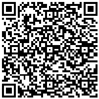 QR Code for bitcoin:bitcoin:bitcoin:bitcoin:bitcoin:bitcoin:bitcoin:bitcoin:bitcoin:bitcoin:bitcoin:bitcoin:bitcoin:bitcoin:1EDfFPcdMPZaY7hatTmzS9UuNbmeH8tc8h