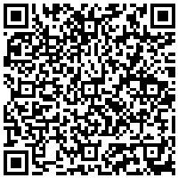 QR Code for bitcoin:bitcoin:bitcoin:bitcoin:bitcoin:bitcoin:bitcoin:bitcoin:bitcoin:bitcoin:bitcoin:bitcoin:bitcoin:bitcoin:1EE282uMUxejUth8AYiZcpQhPyL2t7exus