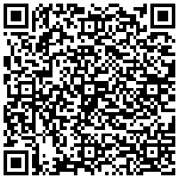 QR Code for bitcoin:bitcoin:bitcoin:bitcoin:bitcoin:bitcoin:bitcoin:bitcoin:bitcoin:bitcoin:bitcoin:bitcoin:bitcoin:bitcoin:1EEZBVeaCBdnWvFrVjCKdfvc34KL3AkvUH
