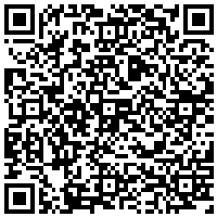 QR Code for bitcoin:bitcoin:bitcoin:bitcoin:bitcoin:bitcoin:bitcoin:bitcoin:bitcoin:bitcoin:bitcoin:bitcoin:bitcoin:bitcoin:1EExtyUXsNNTKUj5h9bufKAwEbFDxXc4BG