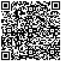 QR Code for bitcoin:bitcoin:bitcoin:bitcoin:bitcoin:bitcoin:bitcoin:bitcoin:bitcoin:bitcoin:bitcoin:bitcoin:bitcoin:bitcoin:1EF1B3ArZortVPNbcyZFmjRmHNehQuYSMg
