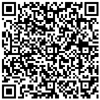 QR Code for bitcoin:bitcoin:bitcoin:bitcoin:bitcoin:bitcoin:bitcoin:bitcoin:bitcoin:bitcoin:bitcoin:bitcoin:bitcoin:bitcoin:1EF45r1YBnFdchDFqB8PAvEyvmk3JfVGoe