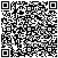 QR Code for bitcoin:bitcoin:bitcoin:bitcoin:bitcoin:bitcoin:bitcoin:bitcoin:bitcoin:bitcoin:bitcoin:bitcoin:bitcoin:bitcoin:1EFTWsKg3QF1FN8jchjPyFx3kbRH5bcf2o