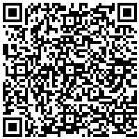 QR Code for bitcoin:bitcoin:bitcoin:bitcoin:bitcoin:bitcoin:bitcoin:bitcoin:bitcoin:bitcoin:bitcoin:bitcoin:bitcoin:bitcoin:1EFdKViZXWUeyP7EpgudfuvPNokHRoPoD7