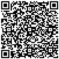 QR Code for bitcoin:bitcoin:bitcoin:bitcoin:bitcoin:bitcoin:bitcoin:bitcoin:bitcoin:bitcoin:bitcoin:bitcoin:bitcoin:bitcoin:1EFdeDcthMnb4AxM4TdwvaGL5cse3CykRX