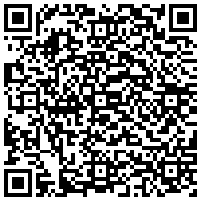 QR Code for bitcoin:bitcoin:bitcoin:bitcoin:bitcoin:bitcoin:bitcoin:bitcoin:bitcoin:bitcoin:bitcoin:bitcoin:bitcoin:bitcoin:1EFfCFYiaxypfQtx4ymm4WmkvPyHiekKHG