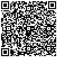 QR Code for bitcoin:bitcoin:bitcoin:bitcoin:bitcoin:bitcoin:bitcoin:bitcoin:bitcoin:bitcoin:bitcoin:bitcoin:bitcoin:bitcoin:1EGGX8CMsSWcyZb2Ru6Tc8x6kfDR9ou75R
