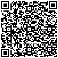 QR Code for bitcoin:bitcoin:bitcoin:bitcoin:bitcoin:bitcoin:bitcoin:bitcoin:bitcoin:bitcoin:bitcoin:bitcoin:bitcoin:bitcoin:1EGLPbs7aNLqaAjaAvv2GN86RUTLzo9KNL