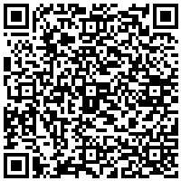 QR Code for bitcoin:bitcoin:bitcoin:bitcoin:bitcoin:bitcoin:bitcoin:bitcoin:bitcoin:bitcoin:bitcoin:bitcoin:bitcoin:bitcoin:1EGdB2i2tykYotNEdtTQBTCa9eaGj2tpyt