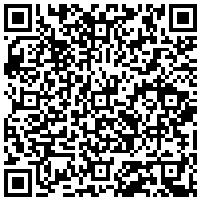 QR Code for bitcoin:bitcoin:bitcoin:bitcoin:bitcoin:bitcoin:bitcoin:bitcoin:bitcoin:bitcoin:bitcoin:bitcoin:bitcoin:bitcoin:1EGkf8HDyuGU51qHLAj6W5T3CSQJRHWht6