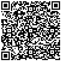 QR Code for bitcoin:bitcoin:bitcoin:bitcoin:bitcoin:bitcoin:bitcoin:bitcoin:bitcoin:bitcoin:bitcoin:bitcoin:bitcoin:bitcoin:1EGo3EcSPF8QnLsJ6Me2S8V6wZ7oWSxZGr