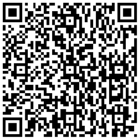 QR Code for bitcoin:bitcoin:bitcoin:bitcoin:bitcoin:bitcoin:bitcoin:bitcoin:bitcoin:bitcoin:bitcoin:bitcoin:bitcoin:bitcoin:1EGs7mtwPVCej6nQjZS57qp2XyjFSTTiDS