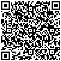 QR Code for bitcoin:bitcoin:bitcoin:bitcoin:bitcoin:bitcoin:bitcoin:bitcoin:bitcoin:bitcoin:bitcoin:bitcoin:bitcoin:bitcoin:1EHASXZ6PE6zgWYpvwTw5EdNTXLN5SQLxn