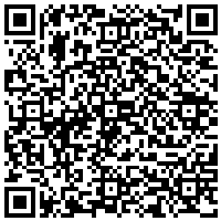 QR Code for bitcoin:bitcoin:bitcoin:bitcoin:bitcoin:bitcoin:bitcoin:bitcoin:bitcoin:bitcoin:bitcoin:bitcoin:bitcoin:bitcoin:1EHJSebxVCJ3ao8zysEhkdWd4z2kpsgUeF