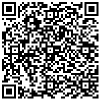 QR Code for bitcoin:bitcoin:bitcoin:bitcoin:bitcoin:bitcoin:bitcoin:bitcoin:bitcoin:bitcoin:bitcoin:bitcoin:bitcoin:bitcoin:1EHTXc2qRM25SPmLSsPnaeYSuRxSr9cvvD