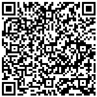 QR Code for bitcoin:bitcoin:bitcoin:bitcoin:bitcoin:bitcoin:bitcoin:bitcoin:bitcoin:bitcoin:bitcoin:bitcoin:bitcoin:bitcoin:1EHqRGoLP2Vq2wR98h5XG5TypAg1fCExiv