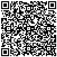 QR Code for bitcoin:bitcoin:bitcoin:bitcoin:bitcoin:bitcoin:bitcoin:bitcoin:bitcoin:bitcoin:bitcoin:bitcoin:bitcoin:bitcoin:1EJxqDRPLMMF7B4685KKC9ddTC7PkfDLP7