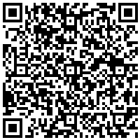 QR Code for bitcoin:bitcoin:bitcoin:bitcoin:bitcoin:bitcoin:bitcoin:bitcoin:bitcoin:bitcoin:bitcoin:bitcoin:bitcoin:bitcoin:1EKRYerK1kraBMK3fDF37Fps6Y9cvbqVQ1