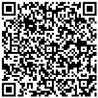 QR Code for bitcoin:bitcoin:bitcoin:bitcoin:bitcoin:bitcoin:bitcoin:bitcoin:bitcoin:bitcoin:bitcoin:bitcoin:bitcoin:bitcoin:1EKXvFa7Xjk8o7HeDSBo21XtTTcTnaRFub