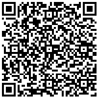 QR Code for bitcoin:bitcoin:bitcoin:bitcoin:bitcoin:bitcoin:bitcoin:bitcoin:bitcoin:bitcoin:bitcoin:bitcoin:bitcoin:bitcoin:1EKckmxq73C3B7NimNPP8PyiZ9jgpzUxt9
