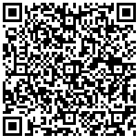 QR Code for bitcoin:bitcoin:bitcoin:bitcoin:bitcoin:bitcoin:bitcoin:bitcoin:bitcoin:bitcoin:bitcoin:bitcoin:bitcoin:bitcoin:1EKpDC9e7PTBeTUhS7LhtnHeMLCQtkhXQa