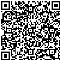 QR Code for bitcoin:bitcoin:bitcoin:bitcoin:bitcoin:bitcoin:bitcoin:bitcoin:bitcoin:bitcoin:bitcoin:bitcoin:bitcoin:bitcoin:1ELGoYqsjrSxUPPfTyCyzF41jRbcUjqyGe