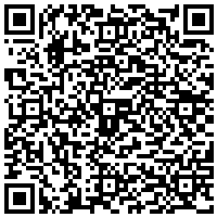 QR Code for bitcoin:bitcoin:bitcoin:bitcoin:bitcoin:bitcoin:bitcoin:bitcoin:bitcoin:bitcoin:bitcoin:bitcoin:bitcoin:bitcoin:1ELPyegCdbH9546LWrFfwqG3NPwRLat41v