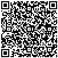 QR Code for bitcoin:bitcoin:bitcoin:bitcoin:bitcoin:bitcoin:bitcoin:bitcoin:bitcoin:bitcoin:bitcoin:bitcoin:bitcoin:bitcoin:1ELXTJsYWbskukmLpTQe5TQJTmTyptaqb4