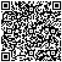 QR Code for bitcoin:bitcoin:bitcoin:bitcoin:bitcoin:bitcoin:bitcoin:bitcoin:bitcoin:bitcoin:bitcoin:bitcoin:bitcoin:bitcoin:1ELpKP8mypsWHs5fVYCdM93ivLcKacPrpp