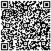 QR Code for bitcoin:bitcoin:bitcoin:bitcoin:bitcoin:bitcoin:bitcoin:bitcoin:bitcoin:bitcoin:bitcoin:bitcoin:bitcoin:bitcoin:1EM7DEHgmLG4dWRdDk8iasmM96C7CzMqYY