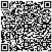 QR Code for bitcoin:bitcoin:bitcoin:bitcoin:bitcoin:bitcoin:bitcoin:bitcoin:bitcoin:bitcoin:bitcoin:bitcoin:bitcoin:bitcoin:1EMNN4pUypBVLEevGBCftPRpCjEyG4Scjk