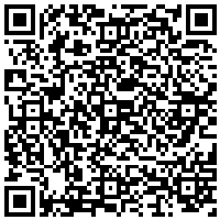 QR Code for bitcoin:bitcoin:bitcoin:bitcoin:bitcoin:bitcoin:bitcoin:bitcoin:bitcoin:bitcoin:bitcoin:bitcoin:bitcoin:bitcoin:1EMdBXPSaUsnKYBsr9vpWBLSsWFCjFHabt