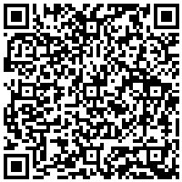 QR Code for bitcoin:bitcoin:bitcoin:bitcoin:bitcoin:bitcoin:bitcoin:bitcoin:bitcoin:bitcoin:bitcoin:bitcoin:bitcoin:bitcoin:1EMdMoE7usWh7GhGCd8Rmnfx2ZbQQBFpp7